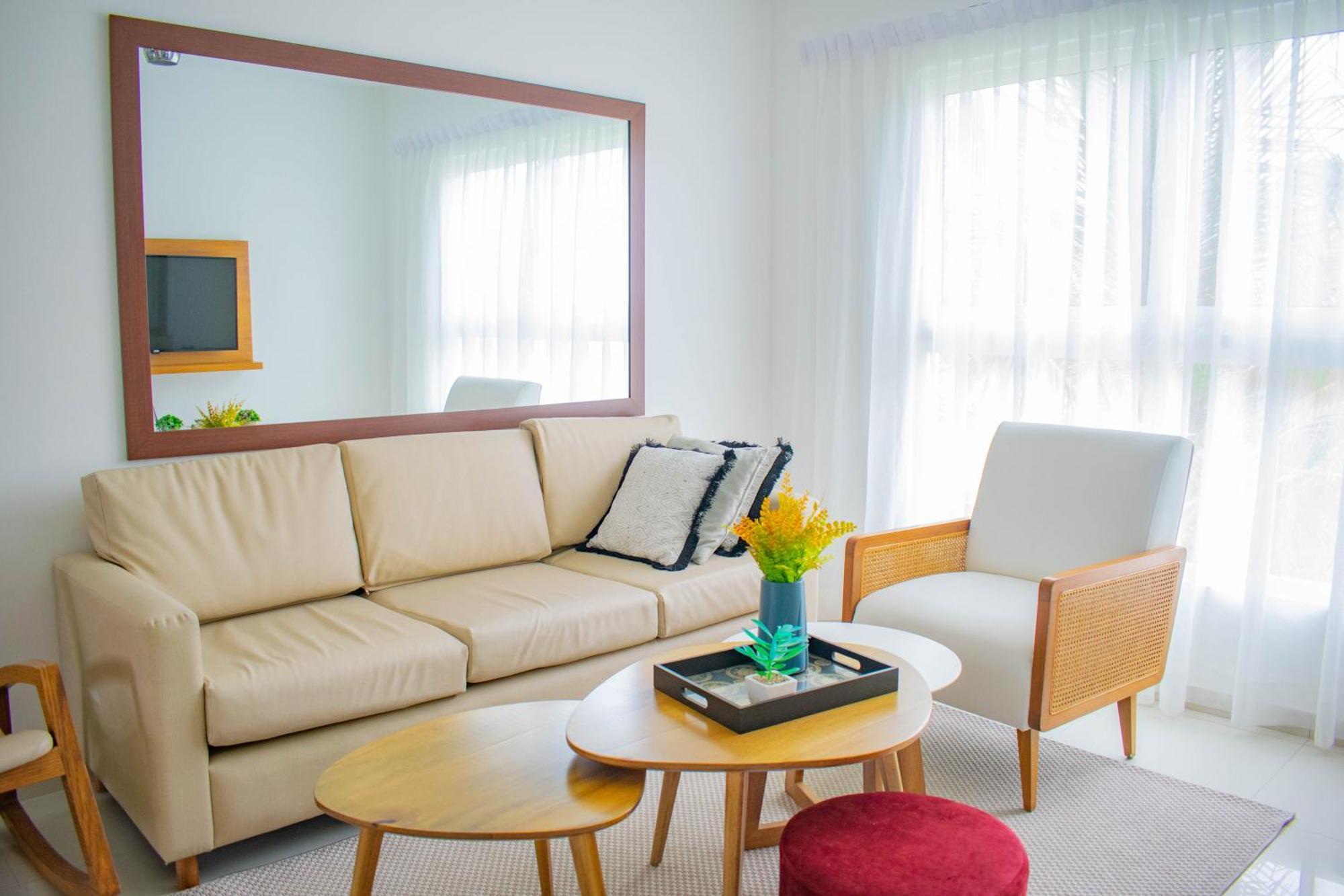 Playa Palmera Beach Resort Punta Cana Room photo